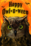 owl-o-ween